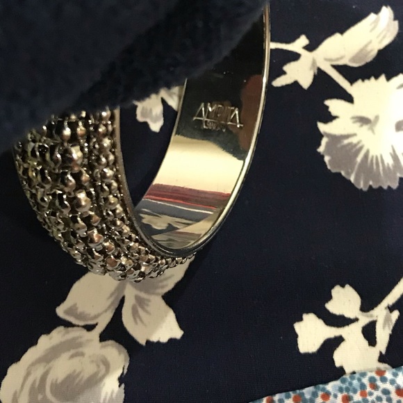 Amrita Singh bracelet 🛍🛍NWOT - Picture 2 of 9